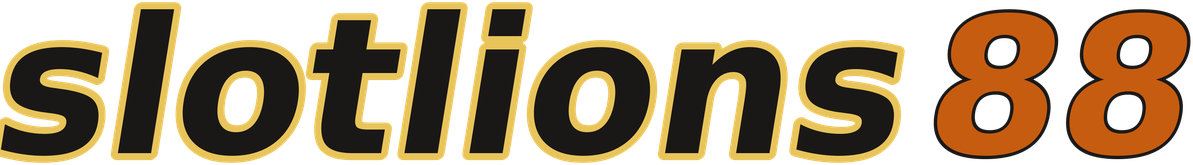 slotlions88 logo