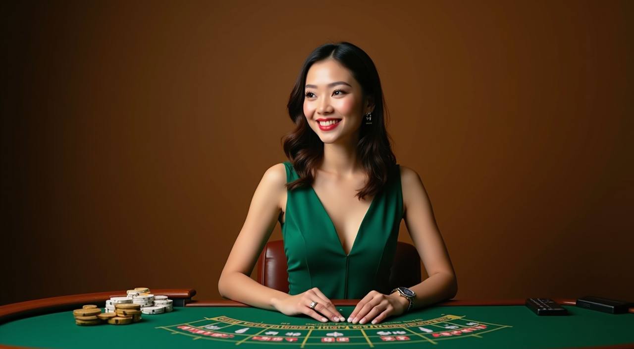 slotlions88 mobile gaming