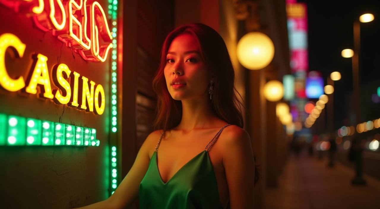 slotlions88 Apa yang kami sediakan untuk Lucky Fish