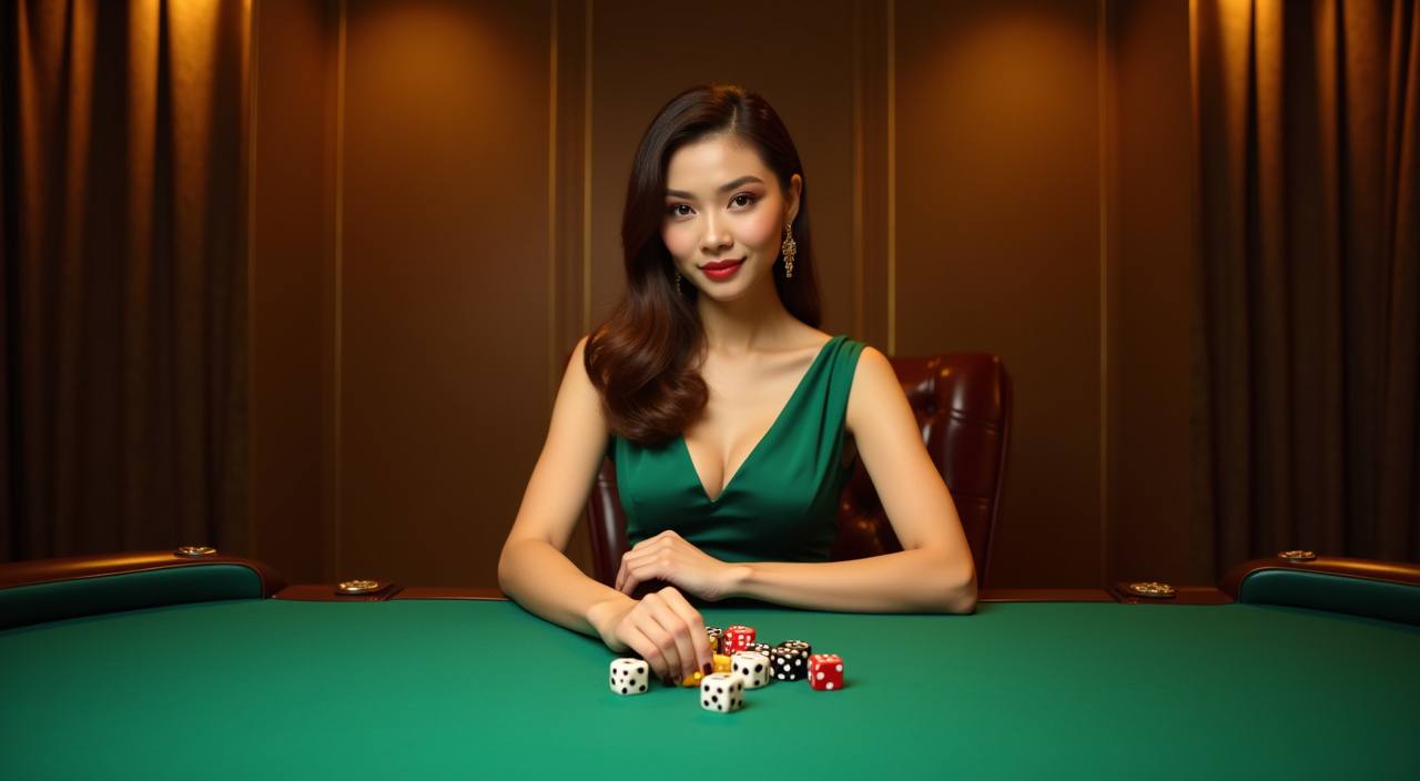 slotlions88 mobile gaming