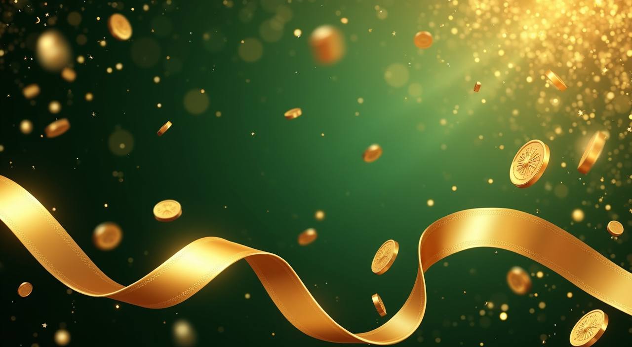 slotlions88 Dasar Privasi slotlions88 untuk akaun anda