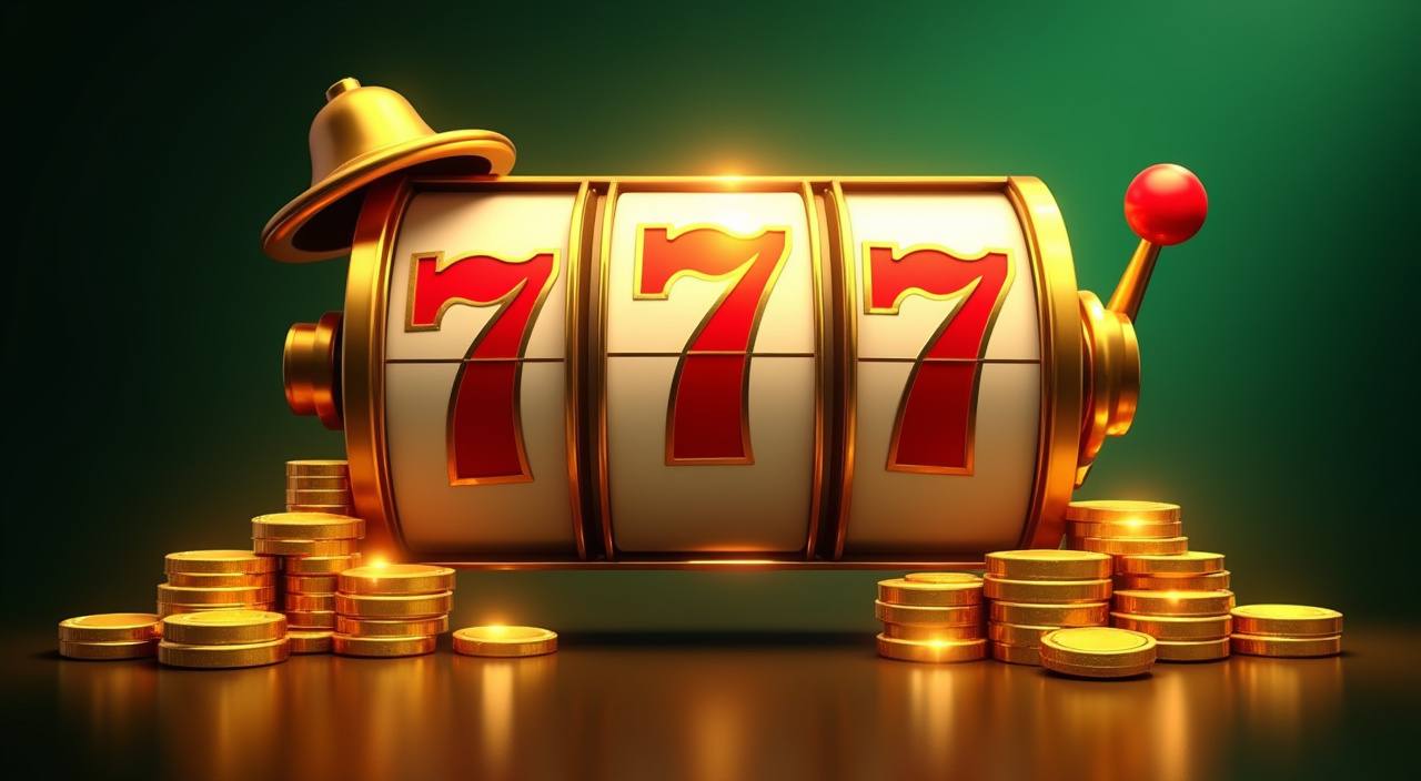 slotlions88 slide 2