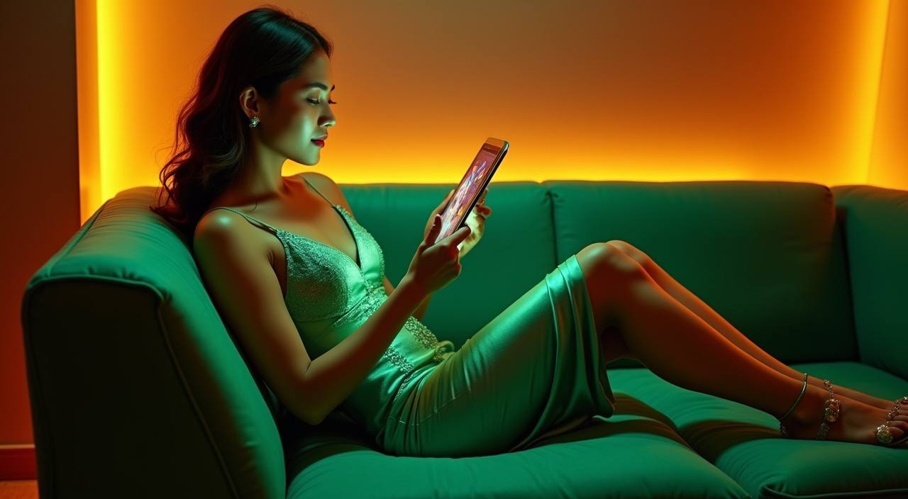 slotlions88 mobile gaming
