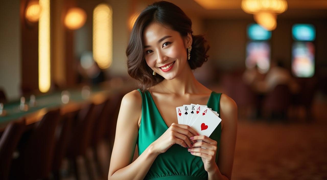 slotlions88 Langkah Keselamatan untuk Melindungi Akaun Anda