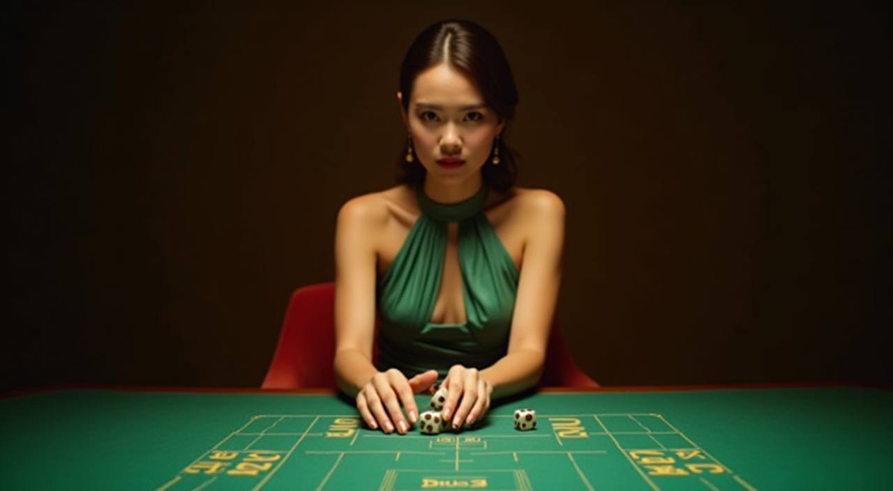 slotlions88 Pendekatan Kami Terhadap Permainan Adil dan Transparan